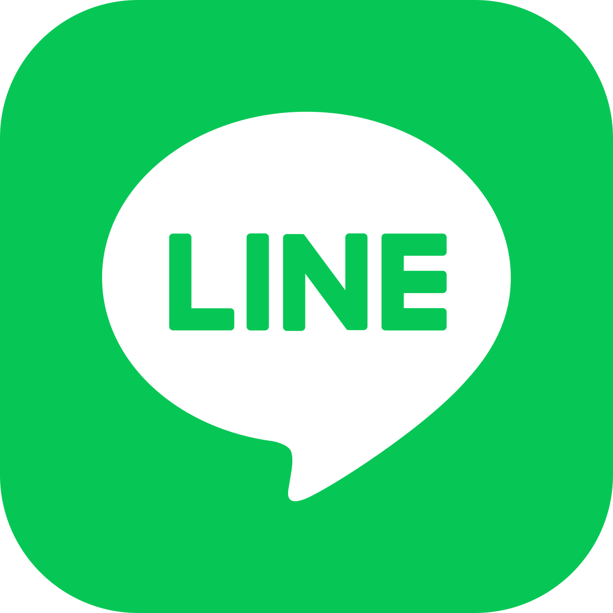 LINE_logo.svg