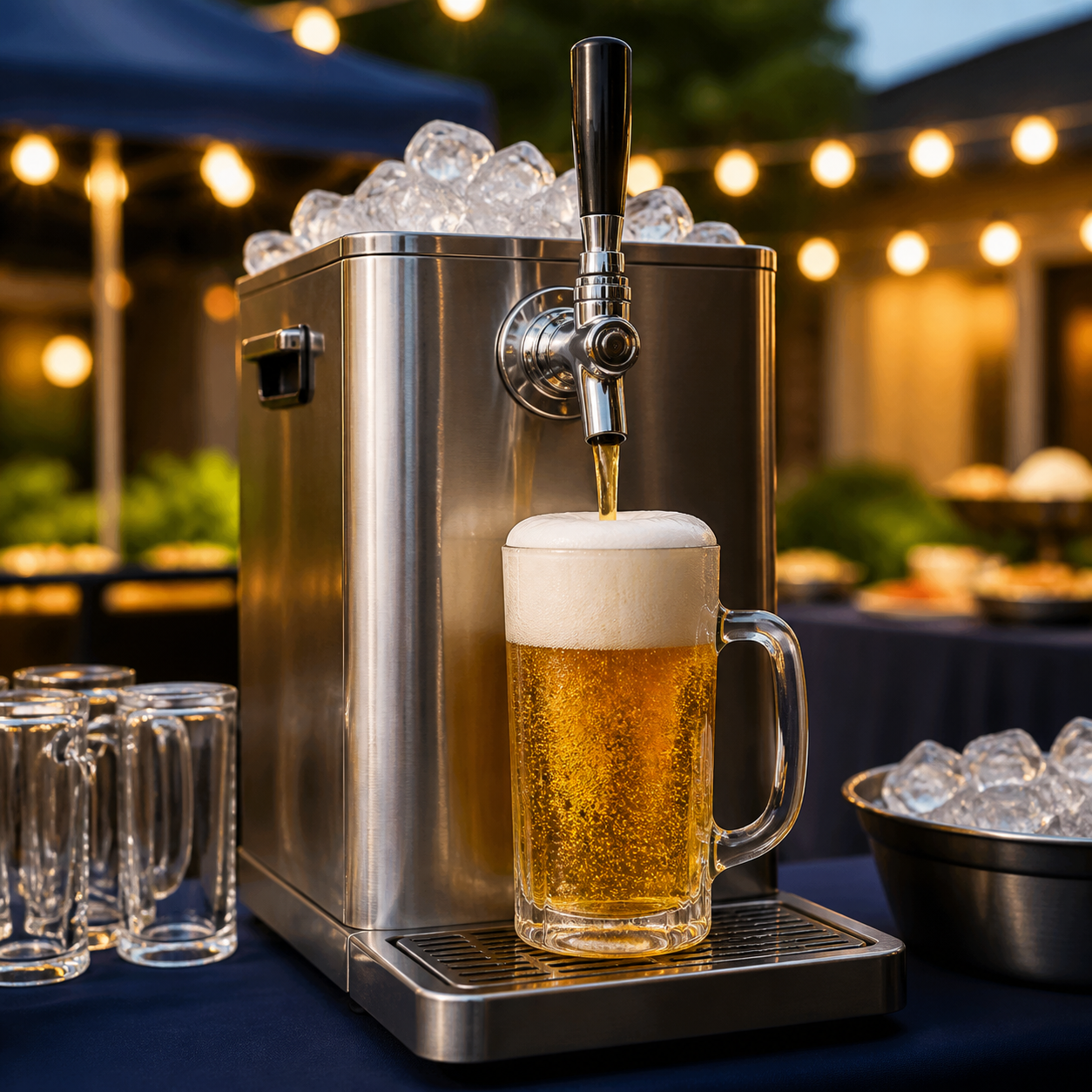 beer-server-card-v1